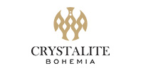 Crystalite Bohemia