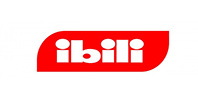 ibili