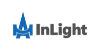 InLight