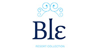 Ble