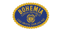 Crystal Bohemia