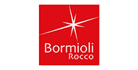 Bormioli Rocco