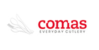Comas
