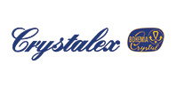Crystalex