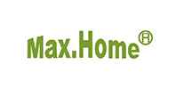 Max Home