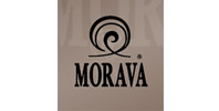 Morava