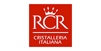 RCR