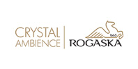 Rogaska